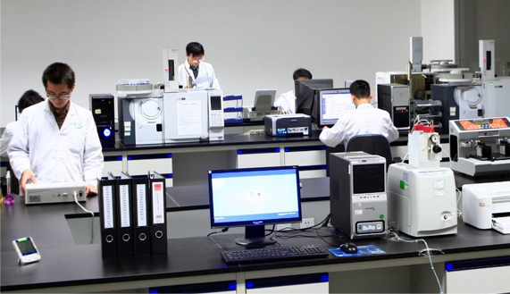 餐飲供應(yīng)鏈